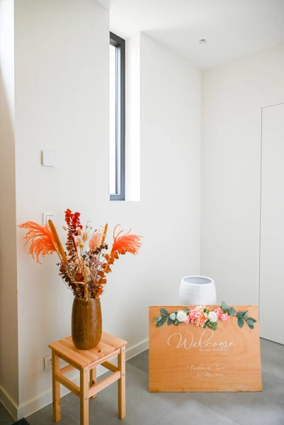 landelijke-open-woning