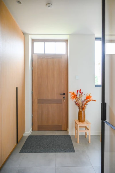 landelijke-open-woning