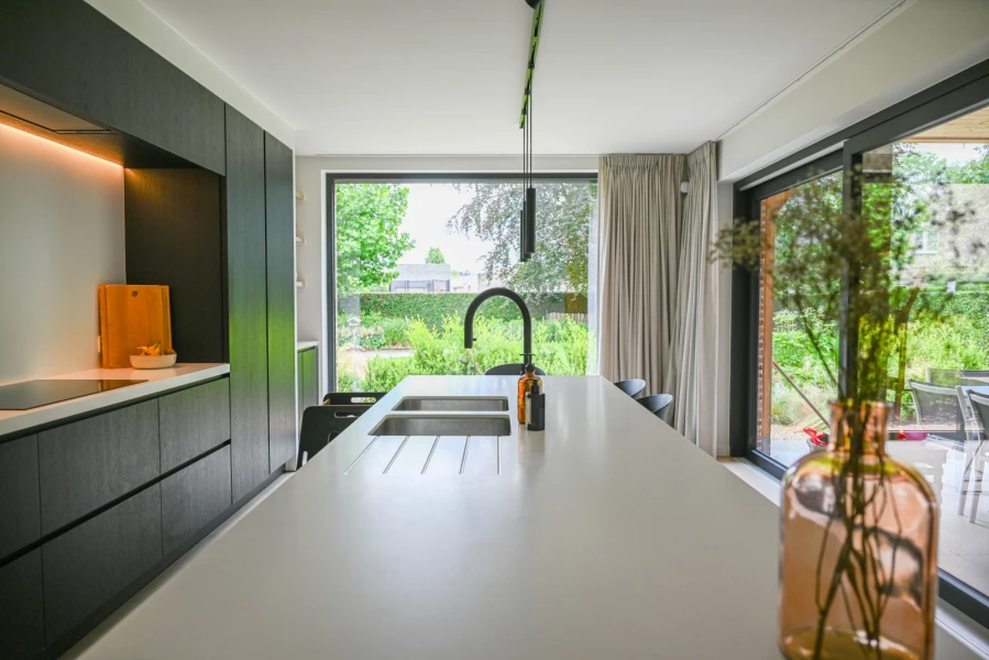 landelijke-open-woning