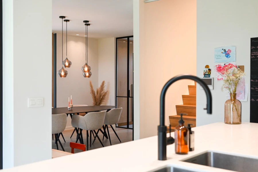 landelijke-open-woning