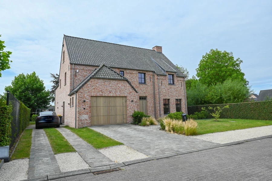 landelijke-open-woning-beerse