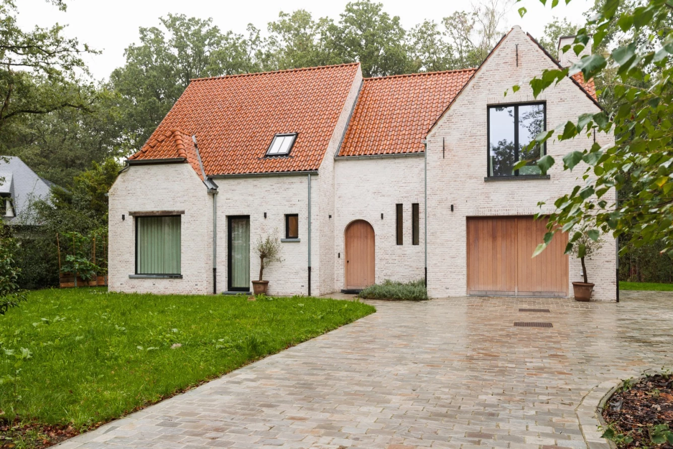 landelijke-woning-schilde