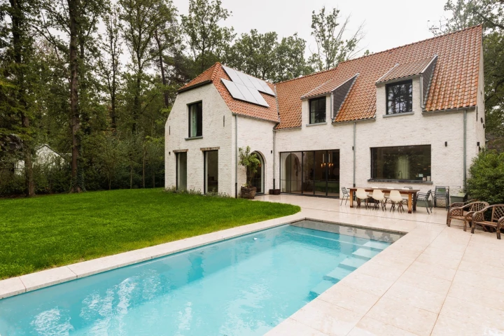 landelijke-woning-schilde