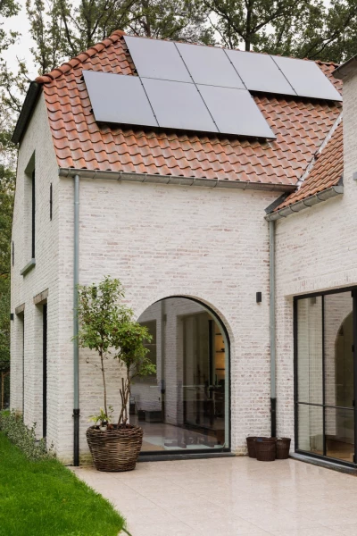 landelijke-woning-schilde