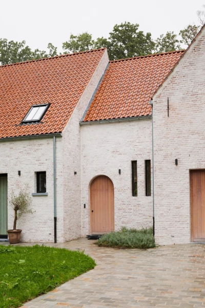 landelijke-woning-schilde