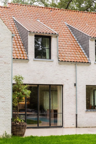 landelijke-woning-schilde