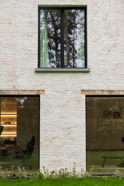 landelijke-woning-schilde