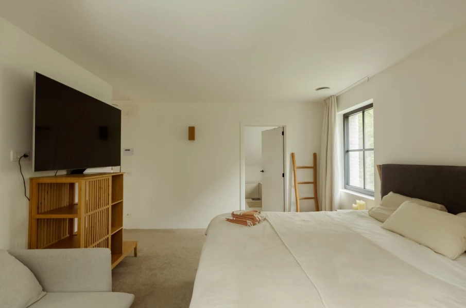 landelijke-woning-schilde