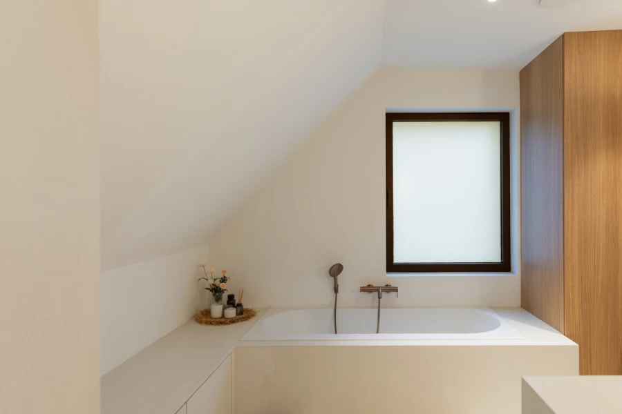 landelijke-woning-schilde