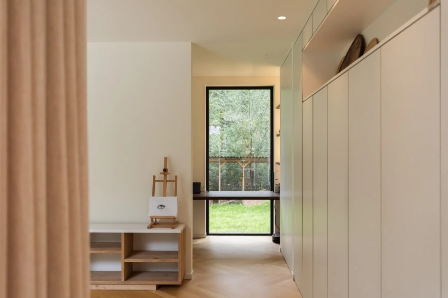landelijke-woning-schilde