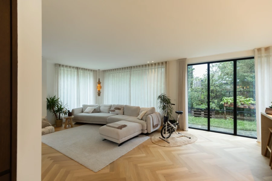 landelijke-woning-schilde