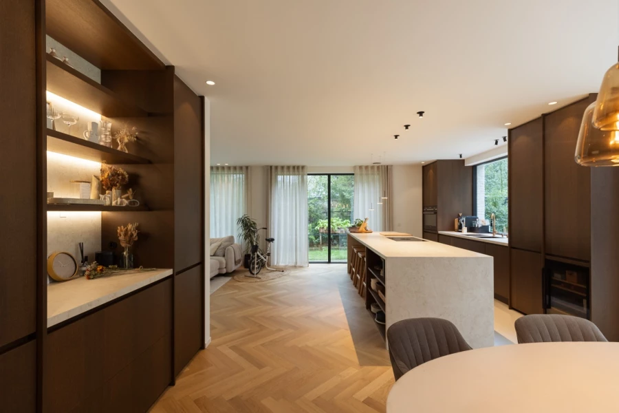 landelijke-woning-schilde