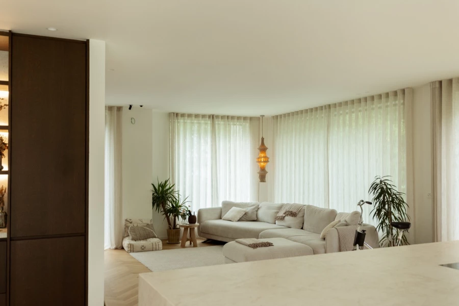 landelijke-woning-schilde