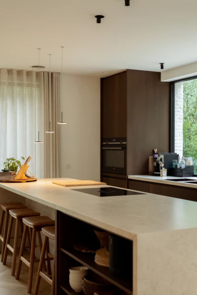 landelijke-woning-schilde