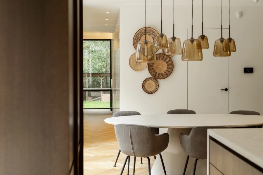 landelijke-woning-schilde