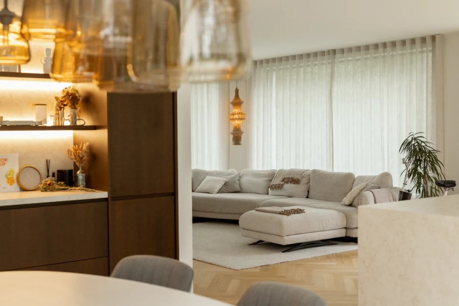 landelijke-woning-schilde