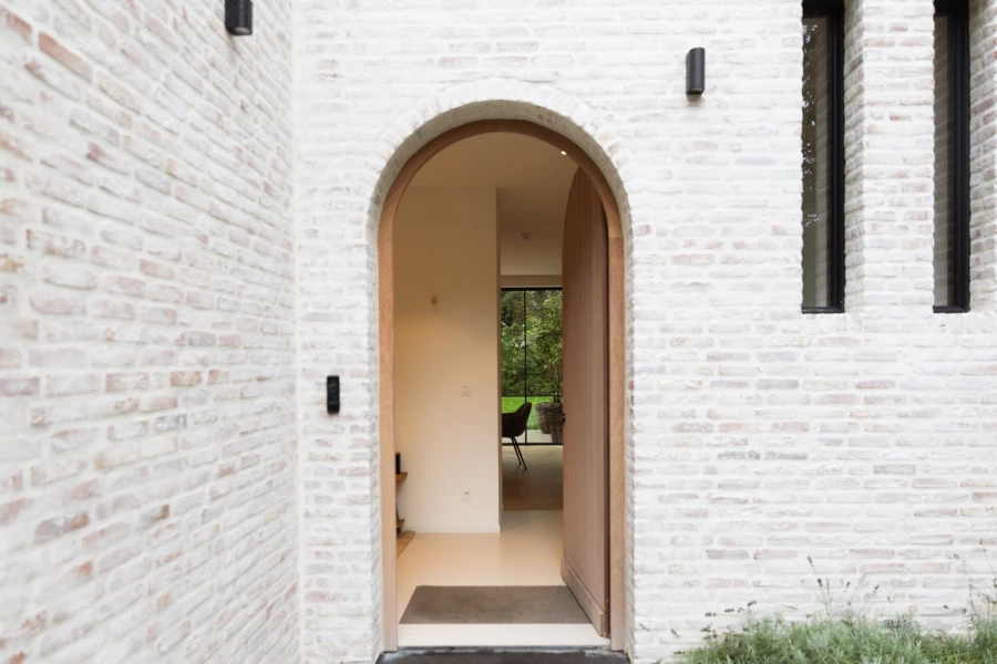 landelijke-woning-schilde