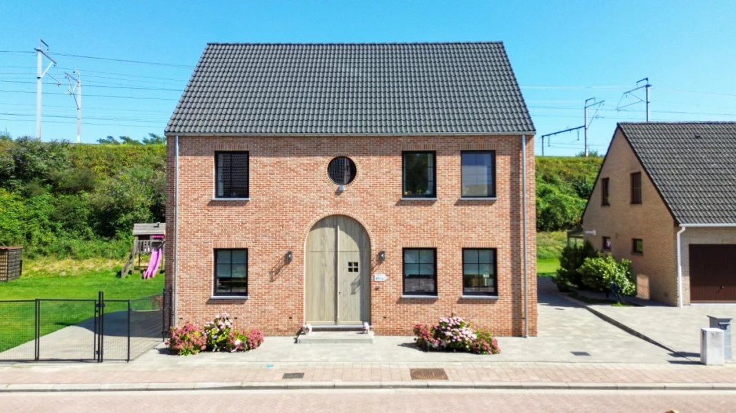 landelijke-gezinswoning-weerde