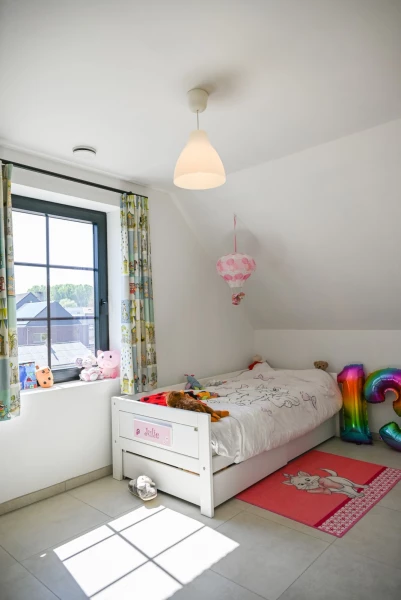 landelijke-gezinswoning-weerde-kinderkamer