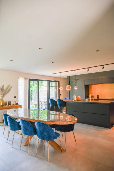 landelijke-woning-kapellen