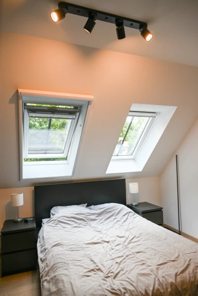 landelijke-woning-kapellen