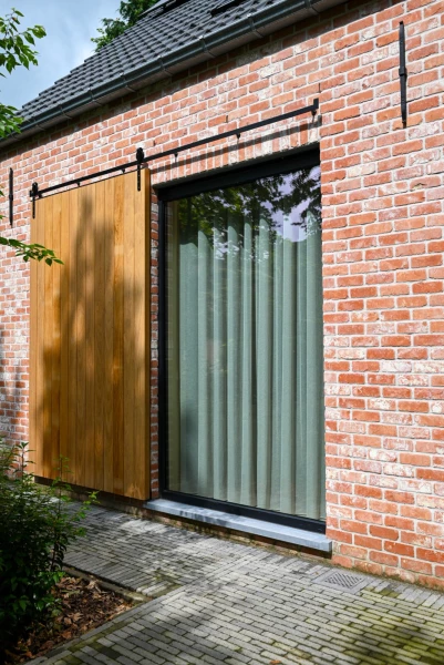 landelijke-woning-kapellen