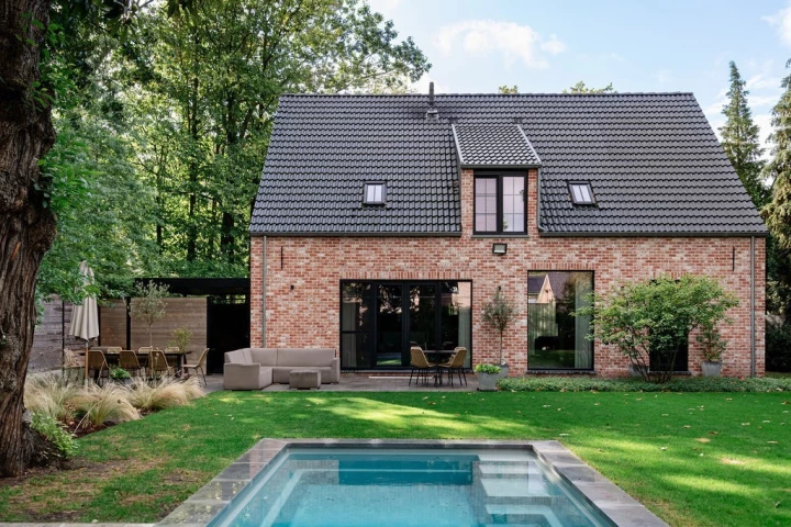 landelijke-woning-kapellen