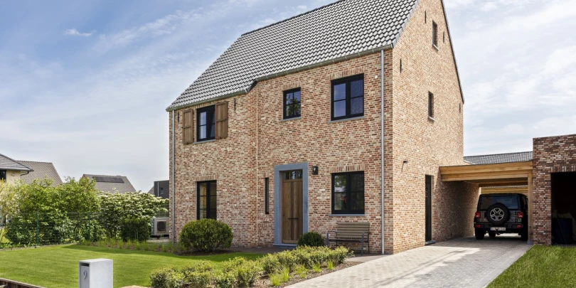 Ecohuis-open-bebouwing-woning-op-maat-landelijk
