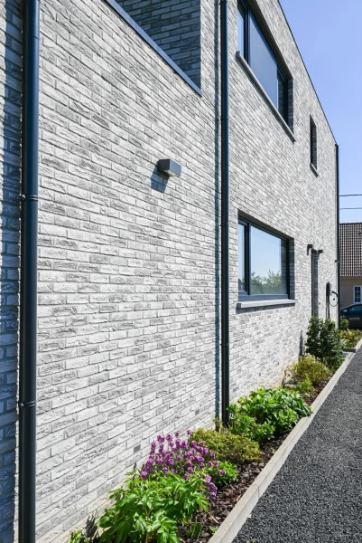 moderne-halfopen-woning-hoeilaart-2
