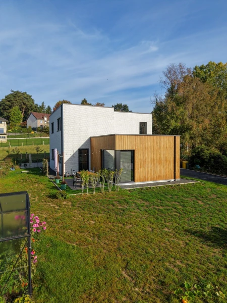 moderne-woning-huldenberg