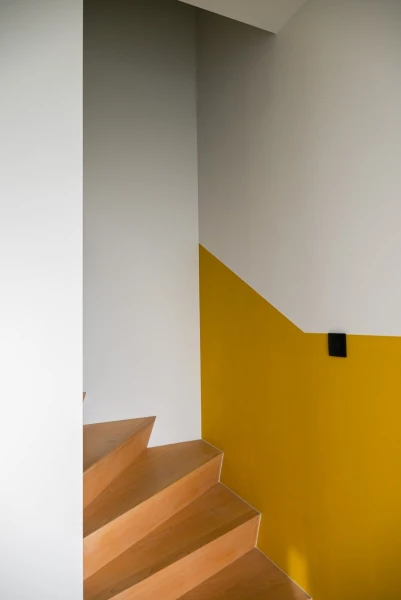 moderne-woning-huldenberg