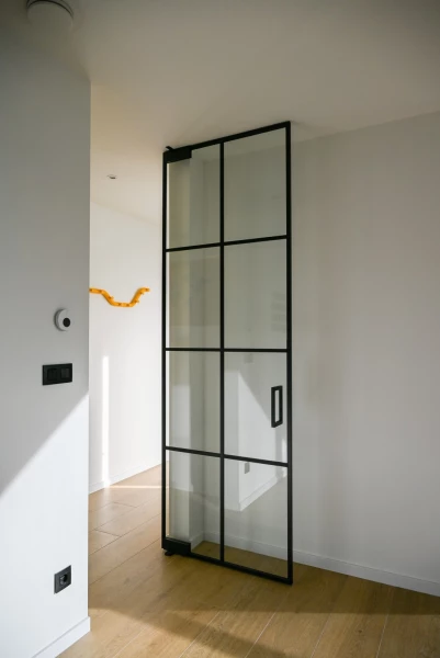 moderne-woning-huldenberg
