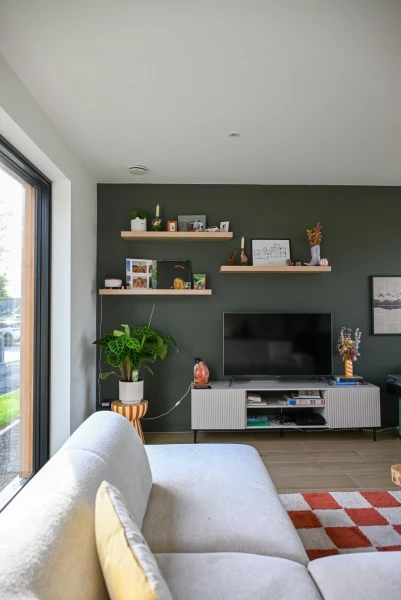 moderne-woning-huldenberg