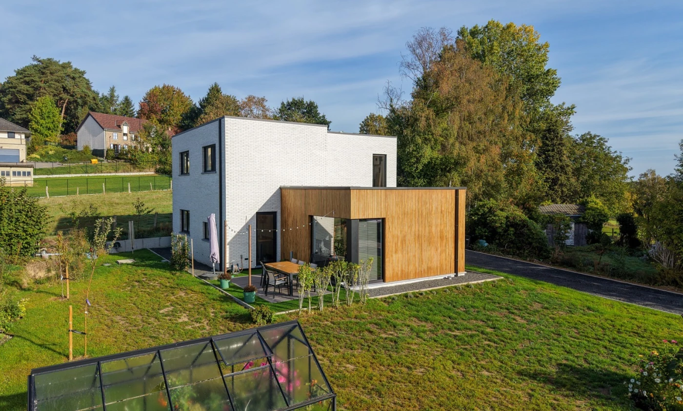 moderne-woning-huldenberg