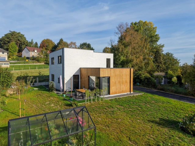 moderne-woning-huldenberg