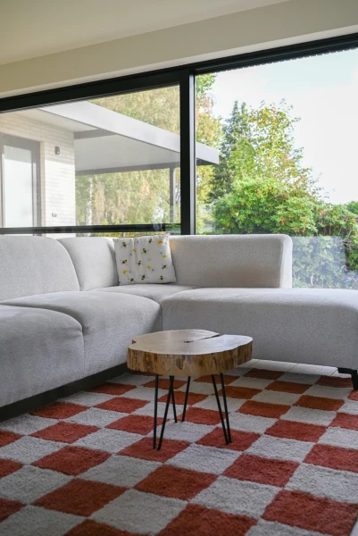 moderne-woning-huldenberg