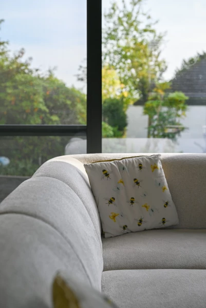 moderne-woning-huldenberg