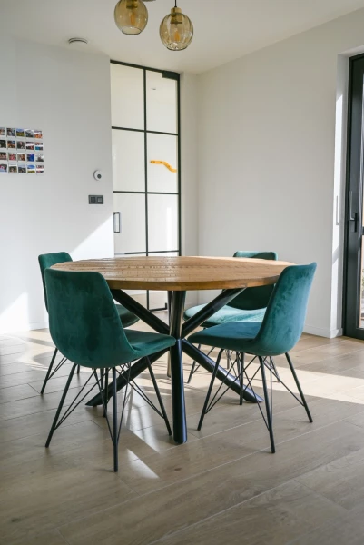 moderne-woning-huldenberg