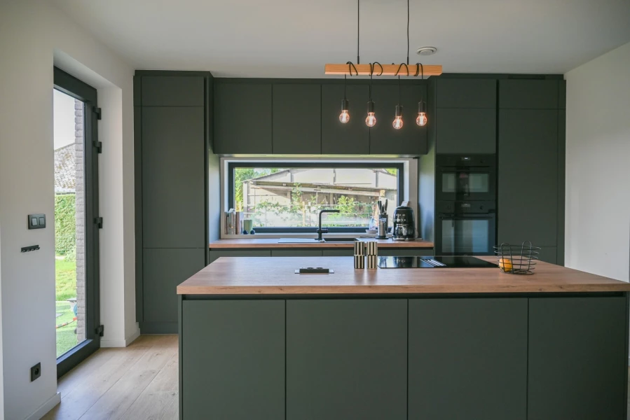 moderne-woning-huldenberg