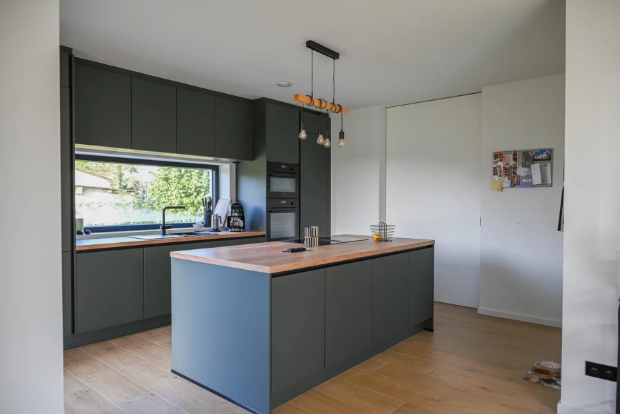 moderne-woning-huldenberg