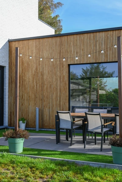 moderne-woning-huldenberg