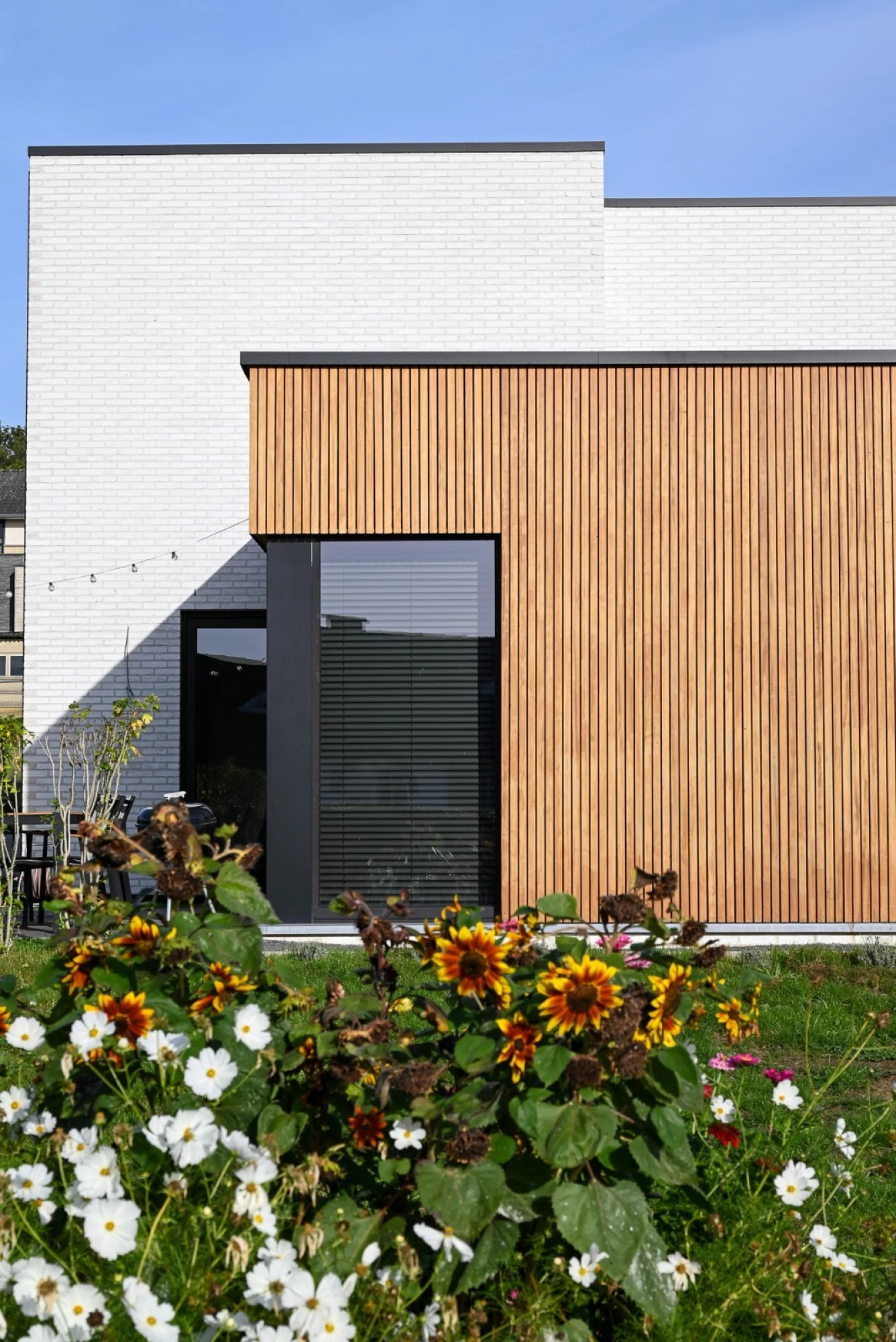 moderne-woning-huldenberg