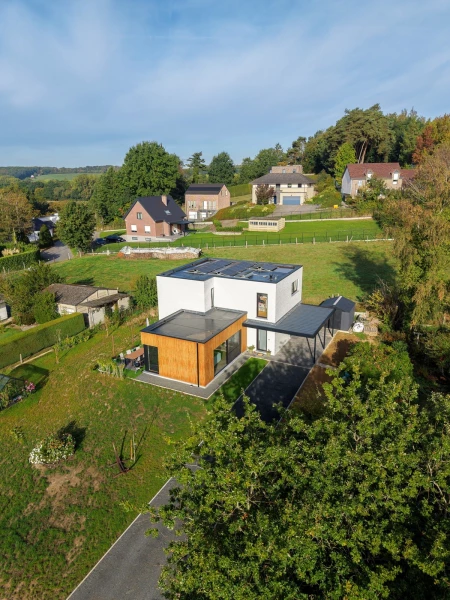 moderne-woning-huldenberg