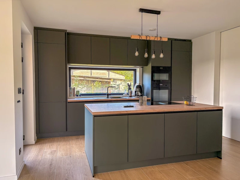 moderne-woning-huldenberg