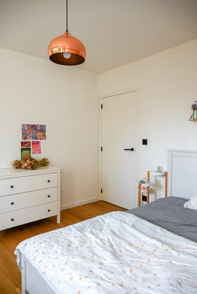 moderne-woning-huldenberg