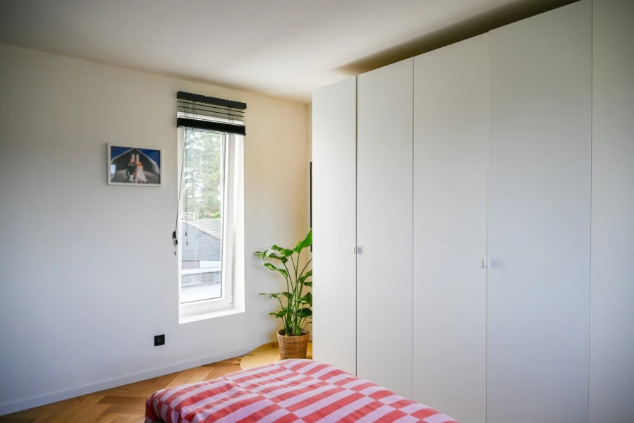 moderne-woning-huldenberg