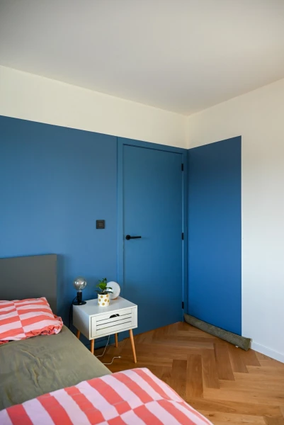 moderne-woning-huldenberg