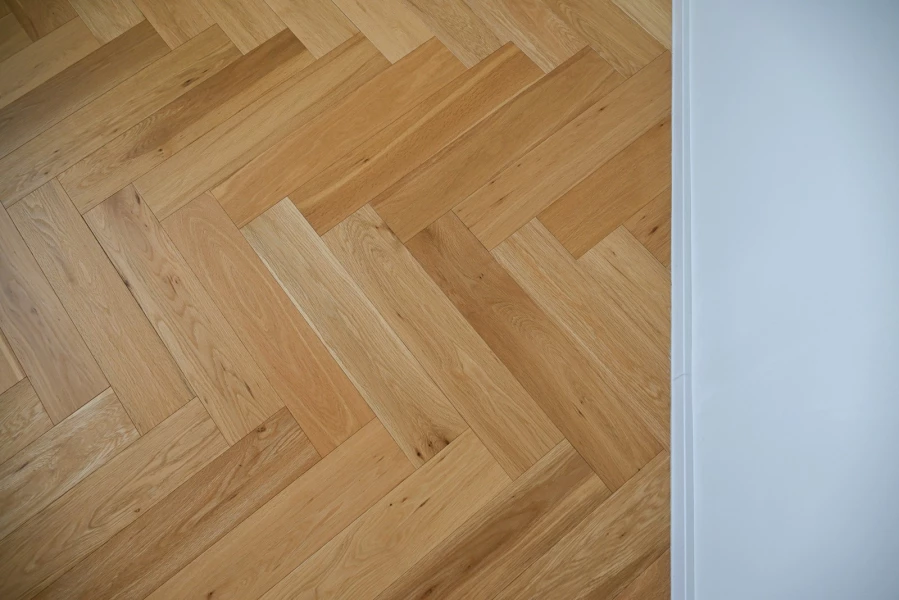 moderne-woning-huldenberg
