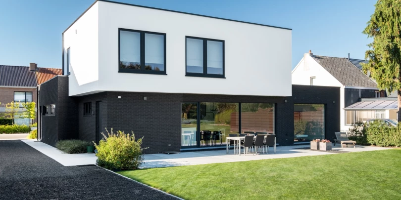 Ecohuis-houtskeletbouw-realisatie-woning-op-maat