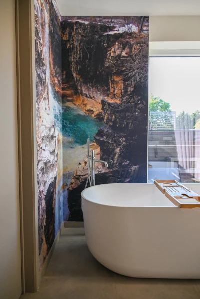 moderne-woning-boekhoute